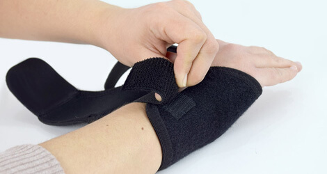 custom-Wrist-Brace