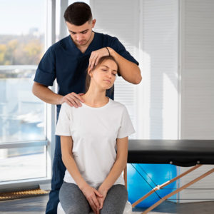 Is Physiotherapy Treatment Better For Rotator Cuff Tears