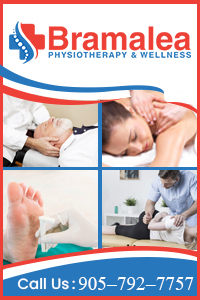 Physiotherapy-Treatment-Clinic