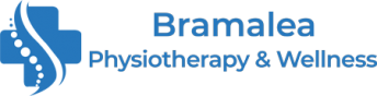 Bramalea Physiotherapy and Wellness Centre