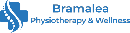 Bramalea Physio