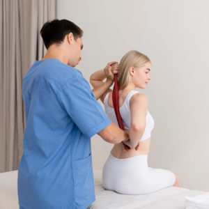 Unlocking the Path to Optimal Health Exploring the Benefits of Chiropractic Care