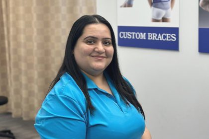 Gurpreet Kaur