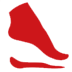 custom-orthotic