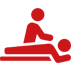 Massage Therapy