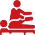 physiotherapy